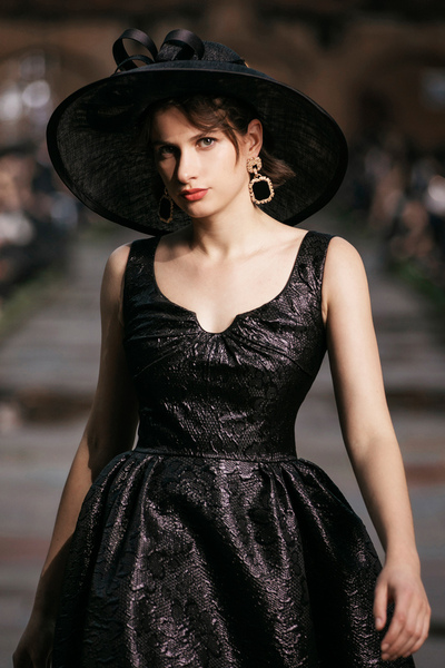 fashion-show 0421SIXDO SYDNEY foto KIENGCAN_.jpg